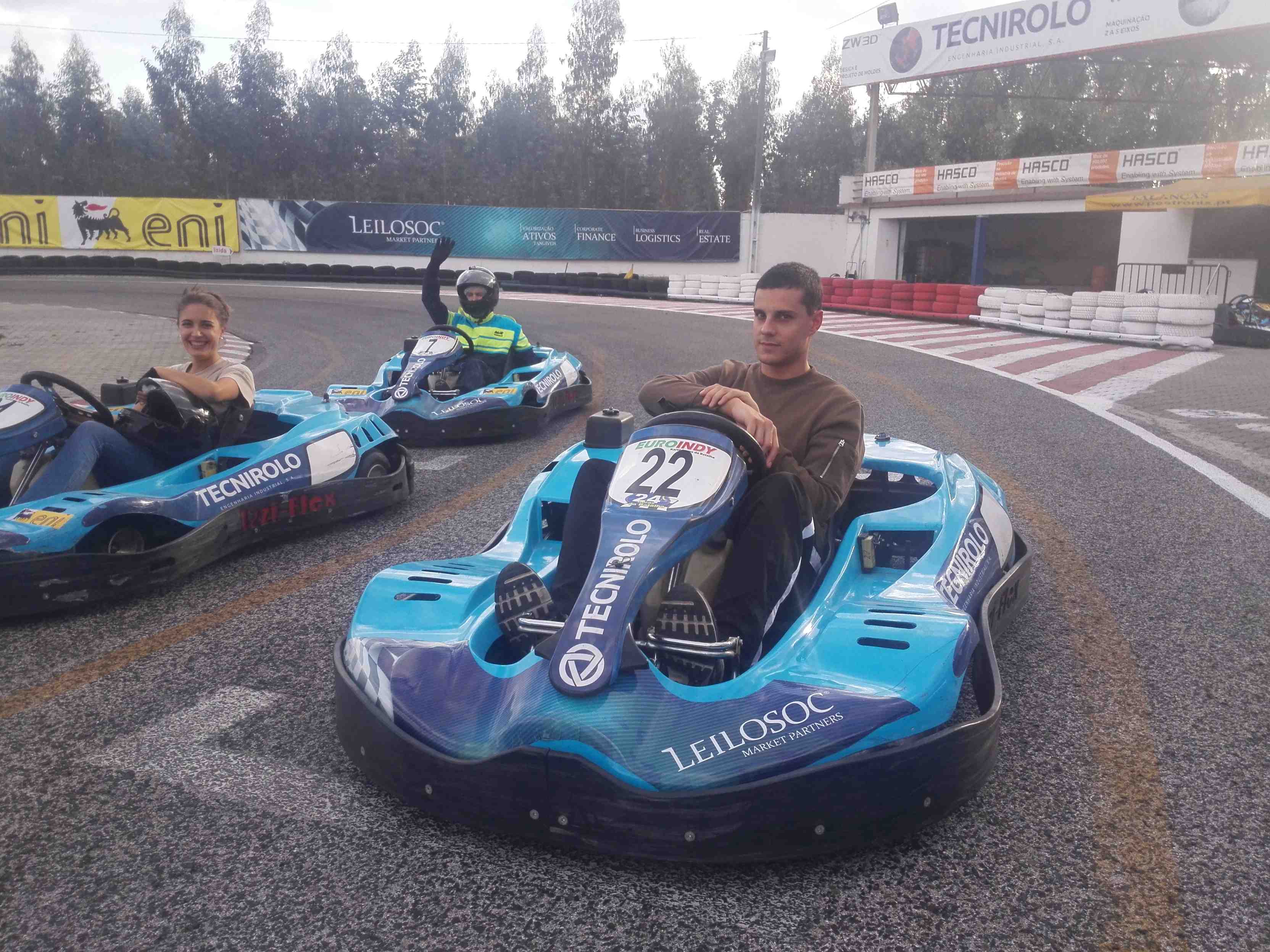 Carlos Ramos Automóveis15